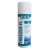 ECSCLEANING aušinimo purškalas ECS FREEZER 400ml