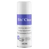 ECSCLEANING Spray Duster ELIX CLEAN HIGH PRESSURE - nedegūs 300ml