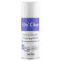ECSCLEANING Spray Duster ELIX CLEAN HIGH PRESSURE - nedegūs 300ml
