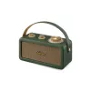 Sangean RA-101 nešiojamas Bluetooth garsiakalbis Forest Gold
