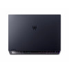 Acer Predator Helios 18 AI PH18-I71-93ZC 18 colių WQUXGA MiniLED žaidimų nešiojamas kompiuteris - Intel Core Ultra 9 290HX Plus, 96GB RAM, 1TB SSD, NVIDIA GeForce RTX 5090, Windows 11