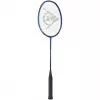 Dunlop Fusion Z3000 G4 badmintono raketė, tamsiai mėlyna