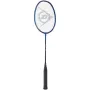 Dunlop Fusion Z3000 G4 badmintono raketė, tamsiai mėlyna