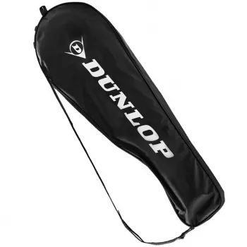 Dunlop Fusion Z3000 G4 badmintono raketė, tamsiai mėlyna