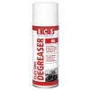 ECSCLEANING ECS ELEKTRO DEGREASER 400ml elektronikos riebalų šalinimo purškalas