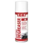 ECSCLEANING ECS ELEKTRO DEGREASER 400ml elektronikos riebalų šalinimo purškalas