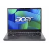 Acer TravelMate TMP214-55-G2-TCO 14 inch WUXGA Intel Core 5 120U 16GB 512GB SSD Windows 11 Pro Education pilkas nešiojamas kompiuteris