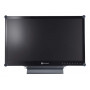 AG Neovo X-2202 21,5 colio Full HD LED monitorius