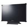 AG Neovo X-2202 21,5 colio Full HD LED monitorius