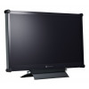 AG Neovo X-2202 21,5 colio Full HD LED monitorius