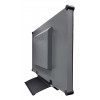 AG Neovo X-2202 21,5 colio Full HD LED monitorius
