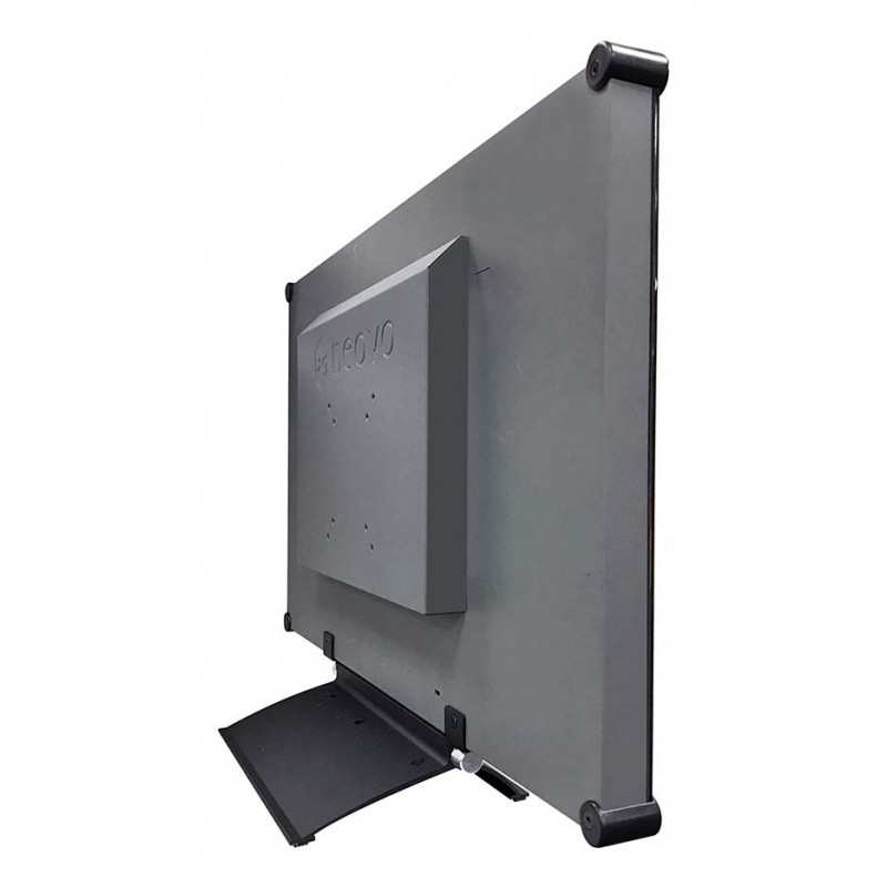 AG Neovo X-2202 21,5 colio Full HD LED monitorius