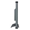 AG Neovo X-2202 21,5 colio Full HD LED monitorius