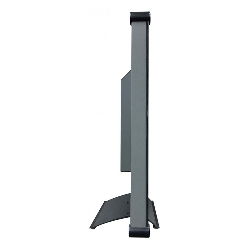 AG Neovo X-2202 21,5 colio Full HD LED monitorius