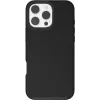 JT Berlin BackCase Pankow Solid MagSafe dėklas Apple iPhone 16 Pro Max - juodas