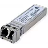 Softing IT Networks SFP+ optinis modulis, 10GBASE-SR/SW, daugiamodis, LC duplex, 850nm, 300m (NX_AC_SFP_10G_MM)