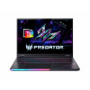 Acer Predator Helios 18 AI PH18-I71-999C 18 colių WQUXGA MiniLED Core Ultra 9 290HX Plus 192GB/4TB RTX 5090 Win11
