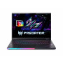 Acer Predator Helios 18 AI PH18-I71-999C 18 colių WQUXGA MiniLED Core Ultra 9 290HX Plus 192GB/4TB RTX 5090 Win11
