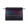 Acer Predator Helios 18 AI PH18-I71-999C 18 colių WQUXGA MiniLED Core Ultra 9 290HX Plus 192GB/4TB RTX 5090 Win11