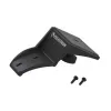 Celestron Piggyback Mount Adapter, skirtas C8, C9.25, C11, C14