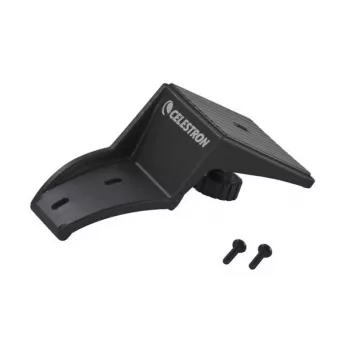 Celestron Piggyback Mount Adapter, skirtas C8, C9.25, C11, C14