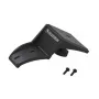 Celestron Piggyback Mount Adapter, skirtas C8, C9.25, C11, C14