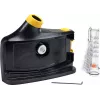 3M Versaflo TR-819E IS pradinis rinkinys, maitinamas oro valymo respiratorinė sistema 7100169180