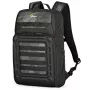 Lowepro DroneGuard BP 250 fotoaparato kuprinė, 24 L, pilka LP37099-PWW