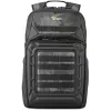 Lowepro DroneGuard BP 250 fotoaparato kuprinė, 24 L, pilka LP37099-PWW