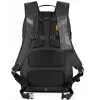 Lowepro DroneGuard BP 250 fotoaparato kuprinė, 24 L, pilka LP37099-PWW