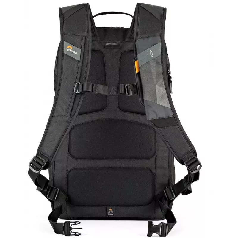 Lowepro DroneGuard BP 250 fotoaparato kuprinė, 24 L, pilka LP37099-PWW