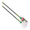 YORK Mop Head su rankena 150 cm MEGA