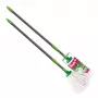 YORK Mop Head su rankena 150 cm MEGA
