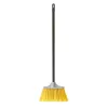 YORK SUNNY GARDEN šluota su kotu 120cm