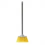 YORK SUNNY GARDEN šluota su kotu 120cm