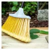 YORK SUNNY GARDEN šluota su kotu 120cm