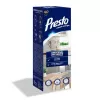 PRESTO Universal valymo servetėlių ritinys 40 vnt., dėžutėje