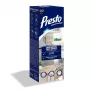 PRESTO Universal valymo servetėlių ritinys 40 vnt., dėžutėje