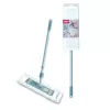 YORK Mop Brush 47x17 cm su teleskopine rankena 70-145 cm, magnetinis