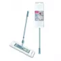 YORK Mop Brush 47x17 cm su teleskopine rankena 70-145 cm, magnetinis