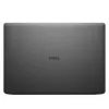 Dell 16255-A087BLK 16 colių WUXGA jutiklinis nešiojamas kompiuteris - AMD Ryzen AI 7 250, 16GB RAM, 1TB SSD, Windows 11 Home, Carbon Black