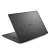 Dell 16255-A087BLK 16 colių WUXGA jutiklinis nešiojamas kompiuteris - AMD Ryzen AI 7 250, 16GB RAM, 1TB SSD, Windows 11 Home, Carbon Black