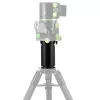 SKY-WATCHER Wave trikojo prailginimai 180mm (3 vnt.)