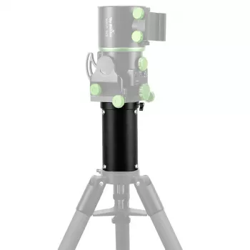 SKY-WATCHER Wave trikojo prailginimai 180mm (3 vnt.)
