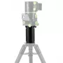 SKY-WATCHER Wave trikojo prailginimai 180mm (3 vnt.)