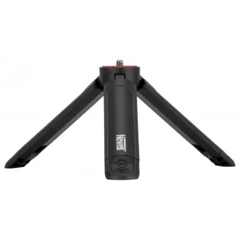 Newell M-Stand Mini Pro kompaktiškas trikojis stovas (NL5110)