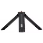 Newell M-Stand Mini Pro kompaktiškas trikojis stovas (NL5110)