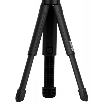 Newell M-Stand Mini Pro kompaktiškas trikojis stovas (NL5110)