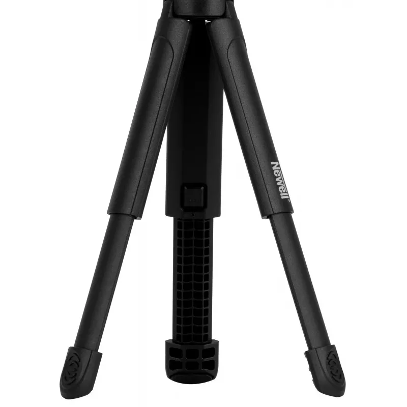 Newell M-Stand Mini Pro kompaktiškas trikojis stovas (NL5110)
