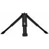 Newell M-Stand Mini Pro kompaktiškas trikojis stovas (NL5110)